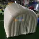 KK INFLATABLE animal model inflatable dome tent wholesale for advertising 3