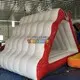 durable kids inflatable water park good quality for amusement park 2
