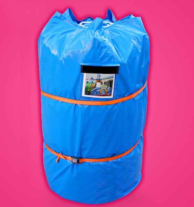 KK INFLATABLE hot selling inflatable theme playground factory price for beach 6