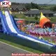 dinosaur inflatable water playground supplier for amusement park KK INFLATABLE1 4