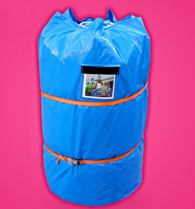 KK INFLATABLE amazing water inflatables supplier for water park 6