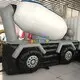 KK INFLATABLE oversized giant inflatable advertisement for sport games 4