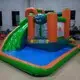 durable inflatable water parks multichannel manufacturer for seaside 2