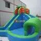 durable inflatable water parks multichannel manufacturer for seaside 4