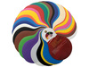 KK INFLATABLE long for swimming pool 5