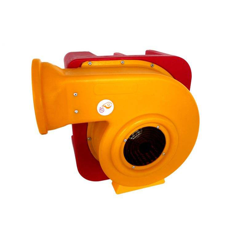 KK INFLATABLE long for swimming pool 7
