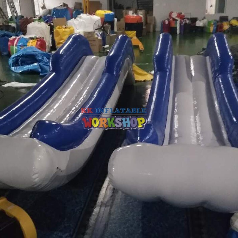 KK INFLATABLE long for swimming pool 3