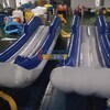 KK INFLATABLE long for swimming pool 3
