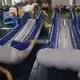 KK INFLATABLE cartoon inflatable water park buy now for playground 3