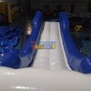 KK INFLATABLE long for swimming pool 2