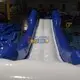 KK INFLATABLE cartoon inflatable water park buy now for playground 2