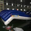 KK INFLATABLE long for swimming pool 4