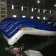 KK INFLATABLE cartoon inflatable water park buy now for playground 4