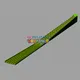 KK INFLATABLE PVC for playground 2