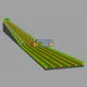 KK INFLATABLE PVC for playground 4
