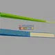 KK INFLATABLE PVC for playground 3