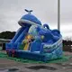 long for parks KK INFLATABLE 3
