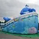 long for parks KK INFLATABLE 4