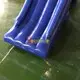 KK INFLATABLE giant inflatable water park for wholesale for playground 4