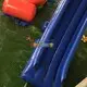 KK INFLATABLE giant inflatable water park for wholesale for playground 3