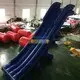 KK INFLATABLE giant inflatable water park for wholesale for playground 2