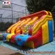 giant for parks KK INFLATABLE 3