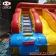 giant for parks KK INFLATABLE 4