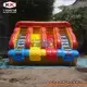 giant for parks KK INFLATABLE 2