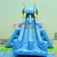 KK INFLATABLE durable inflatable water parks supplier for seaside 4