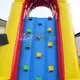 KK INFLATABLE large inflatable theme playground factory price for amusement park 3