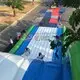 large inflatable water playground manufacturer for amusement park 3