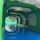 large inflatable water playground manufacturer for amusement park 4