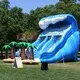 creative design inflatable water playground good quality for children KK INFLATABLE 2
