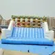 creative design inflatable water playground good quality for children KK INFLATABLE 4