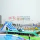 KK INFLATABLE latest inflatable pool toys bulk production 4