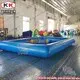 KK INFLATABLE latest inflatable pool toys bulk production 2