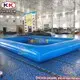 KK INFLATABLE latest inflatable pool toys bulk production 3