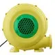dinosaur inflatable water playground supplier for amusement park KK INFLATABLE2 9