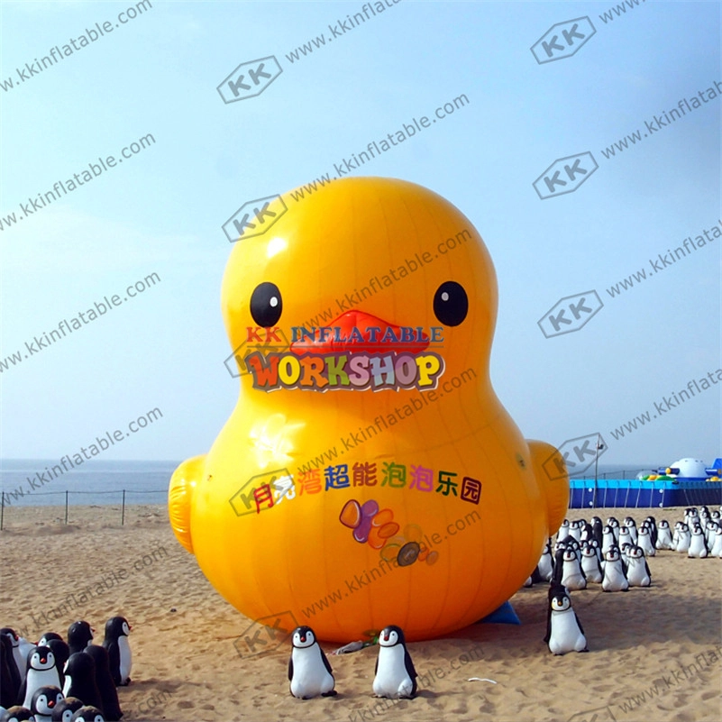 Outdoor commercial aquatic sports floating inflatable aqua park on lake water play equipment for adult and kids 1