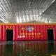 KK INFLATABLE portable pump up tent supplier for advertising 4