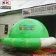 KK INFLATABLE durable inflatable pool toys manufacturer for seaside 3