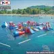 durable inflatable water playground multichannel supplier for children 3