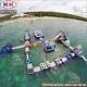 durable inflatable water playground multichannel supplier for children 4