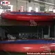 small inflatable pool toys OEM 4