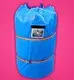 KK INFLATABLE pvc inflatable bounce house various styles for kids 7
