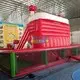 KK INFLATABLE portable inflatable play center manufacturer for amusement park 4