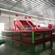KK INFLATABLE portable inflatable play center manufacturer for amusement park 2