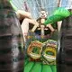 KK INFLATABLE commercial inflatable playground supplier for amusement park 4