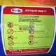 KK INFLATABLE customized party jumpers wholesale for outdoor activity 4
