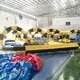 KK INFLATABLE customized party jumpers wholesale for outdoor activity 3